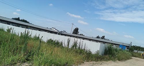 (j)̽ˮ͸(yng)ˮ^(q)